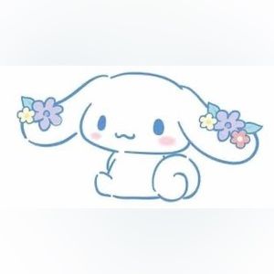 Meet your Posher, Gabbs